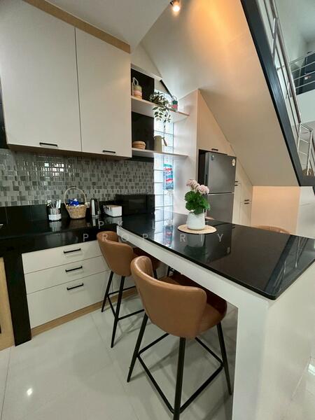 2R0035 Pool villa for rent 4 bedroom 3 bathroom 80,000/month at cherngtalay have fully furnished, ภูเก็ต, เชิงทะเล, ถลาง, ภูเก็ต, 300 ตร.ม., วิลล่า ให้เช่า, โดย PK Life Property, 60218868 - DDproperty.com