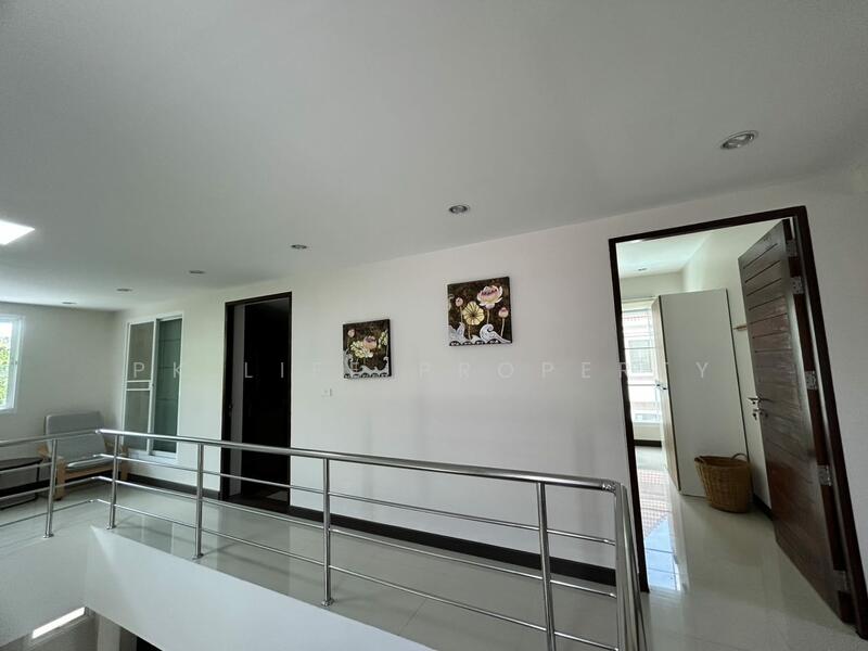 2R0035 Pool villa for rent 4 bedroom 3 bathroom 80,000/month at cherngtalay have fully furnished, ภูเก็ต, เชิงทะเล, ถลาง, ภูเก็ต, 300 ตร.ม., วิลล่า ให้เช่า, โดย PK Life Property, 60218868 - DDproperty.com
