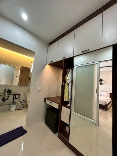 2R0035 Pool villa for rent 4 bedroom 3 bathroom 80,000/month at cherngtalay have fully furnished, ภูเก็ต, เชิงทะเล, ถลาง, ภูเก็ต, 300 ตร.ม., วิลล่า ให้เช่า, โดย PK Life Property, 60218868 - DDproperty.com