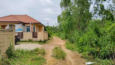 ขาย - ขายที่ดินทำเลดี ราคาน่าลงทุน อ.แปลงยาว จ.ฉะเชิงเทรา, ฉะเชิงเทรา