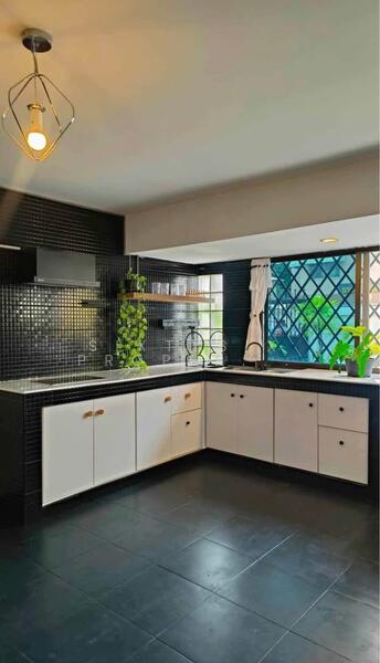 ให้เช่า - House for Rent in Pathum Wan., กรุงเทพ
