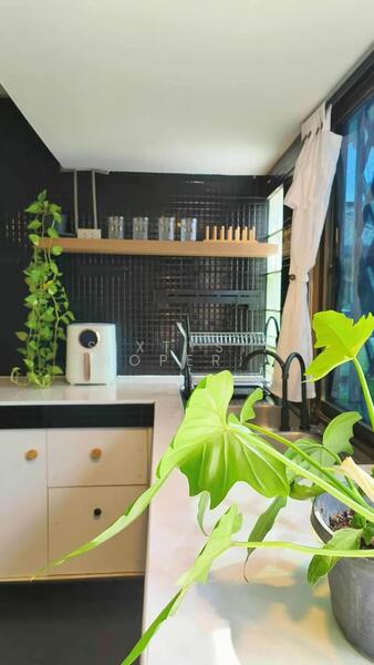 ให้เช่า - House for Rent in Pathum Wan., กรุงเทพ