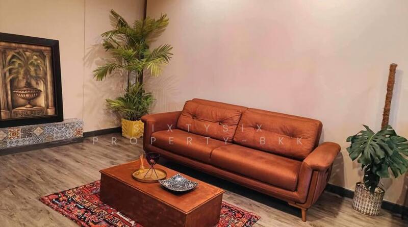 ให้เช่า - House for Rent in Pathum Wan., กรุงเทพ