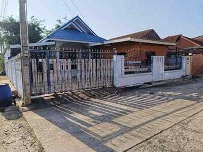 ขาย - จิตรเกษม ฉะเชิงเทรา, ฉะเชิงเทรา