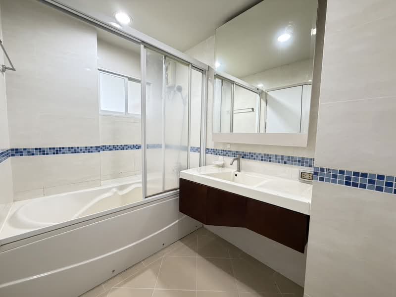 Life @ Ratchada-Huai Khwang, Bangkok, 189 Pracharatbamphen Road, Huai Khwang, Huai Khwang, Bangkok, 1 Bedroom, 41 sqm, Condo For Rent, by สกุลดาว บุญสุวรรณ, 60219003 - DDproperty.com