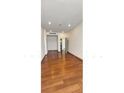 ขาย - Supalai Lite Sathorn-Charoenrat : ศุภาลัย ไลท์ สาทร-เจริญราษฎร์, กรุงเทพ