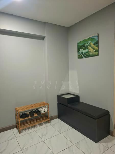 My Resort Bangkok : มาย รีสอร์ต แบงค์คอก, กรุงเทพ, 1724 ถนนเพชรบุรีตัดใหม่ แขวงบางกะปิ เขตห้วยขวาง กรุงเทพมหานคร, บางกะปิ, ห้วยขวาง, กรุงเทพ, 72 ตร.ม., คอนโด ให้เช่า, โดย Sunitra Sachdev, 60219015 - DDproperty.com