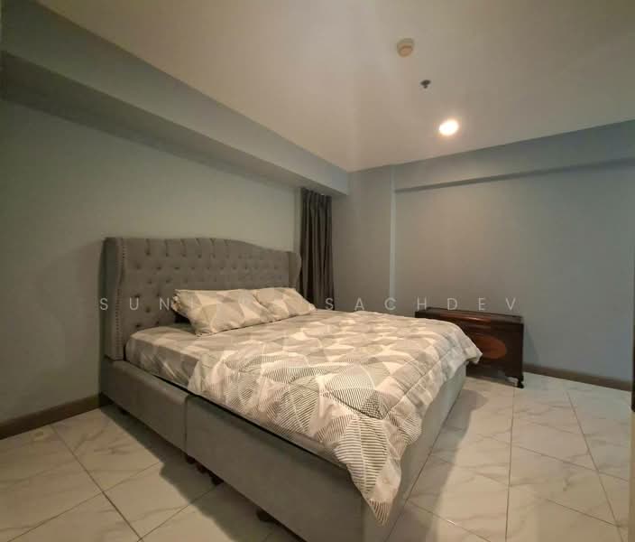 My Resort Bangkok : มาย รีสอร์ต แบงค์คอก, กรุงเทพ, 1724 ถนนเพชรบุรีตัดใหม่ แขวงบางกะปิ เขตห้วยขวาง กรุงเทพมหานคร, บางกะปิ, ห้วยขวาง, กรุงเทพ, 72 ตร.ม., คอนโด ให้เช่า, โดย Sunitra Sachdev, 60219015 - DDproperty.com