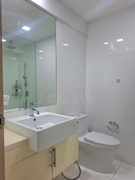 My Resort Bangkok : มาย รีสอร์ต แบงค์คอก, กรุงเทพ, 1724 ถนนเพชรบุรีตัดใหม่ แขวงบางกะปิ เขตห้วยขวาง กรุงเทพมหานคร, บางกะปิ, ห้วยขวาง, กรุงเทพ, 72 ตร.ม., คอนโด ให้เช่า, โดย Sunitra Sachdev, 60219015 - DDproperty.com