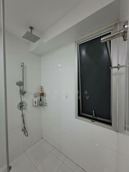 My Resort Bangkok : มาย รีสอร์ต แบงค์คอก, กรุงเทพ, 1724 ถนนเพชรบุรีตัดใหม่ แขวงบางกะปิ เขตห้วยขวาง กรุงเทพมหานคร, บางกะปิ, ห้วยขวาง, กรุงเทพ, 72 ตร.ม., คอนโด ให้เช่า, โดย Sunitra Sachdev, 60219015 - DDproperty.com