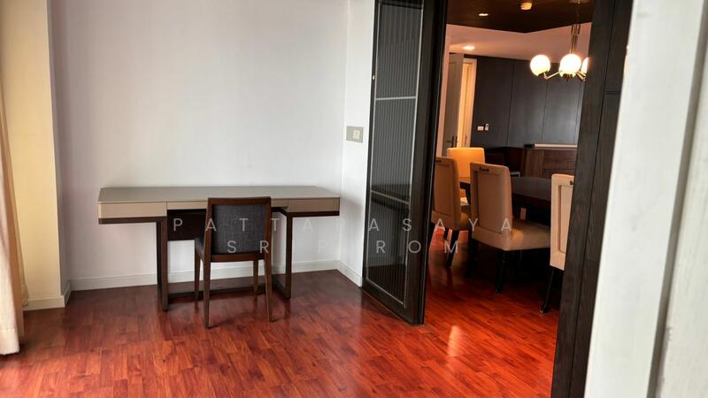 ให้เช่า - Park Thonglor Tower : ปาร์ค ทองหล่อ ทาวเวอร์, กรุงเทพ