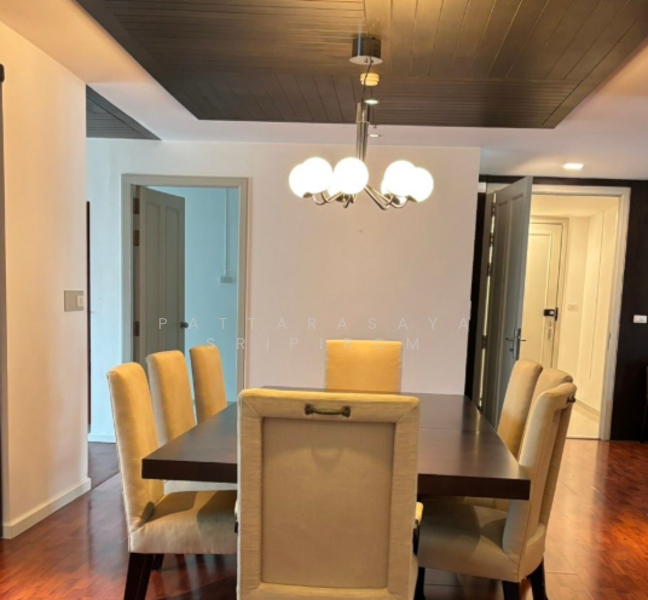 ให้เช่า - Park Thonglor Tower : ปาร์ค ทองหล่อ ทาวเวอร์, กรุงเทพ