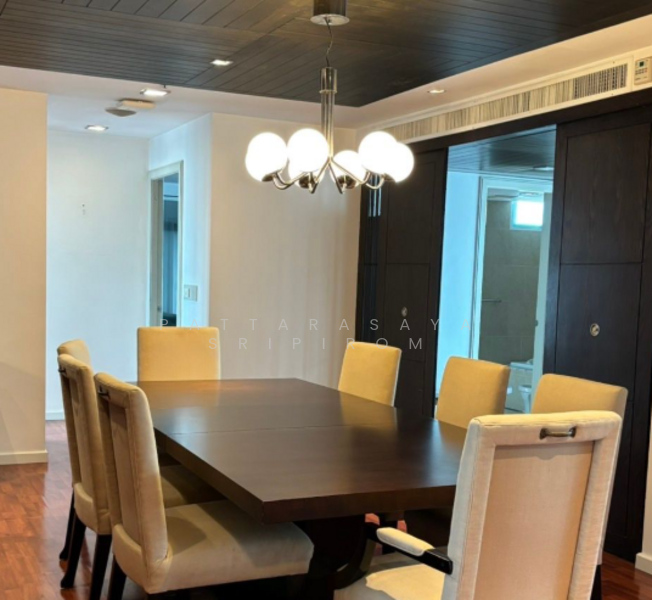 ให้เช่า - Park Thonglor Tower : ปาร์ค ทองหล่อ ทาวเวอร์, กรุงเทพ