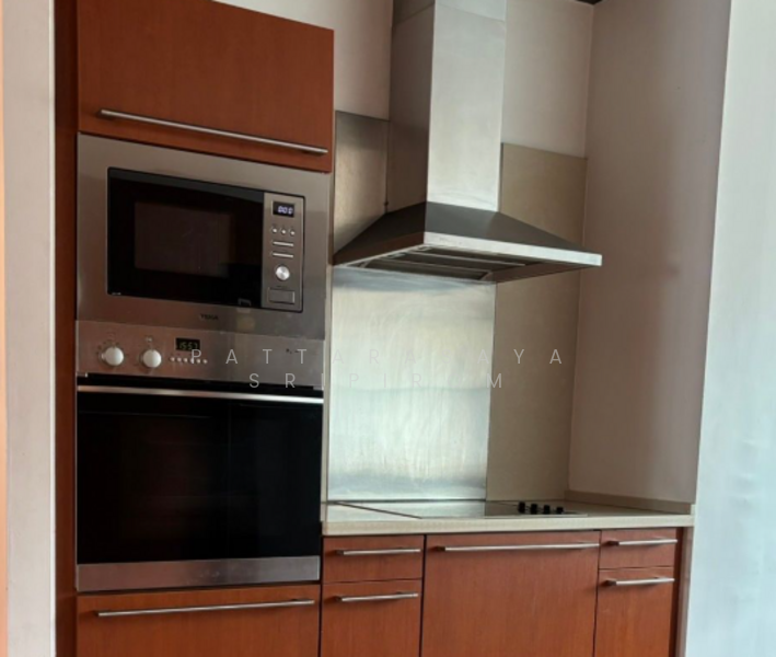 ให้เช่า - Park Thonglor Tower : ปาร์ค ทองหล่อ ทาวเวอร์, กรุงเทพ