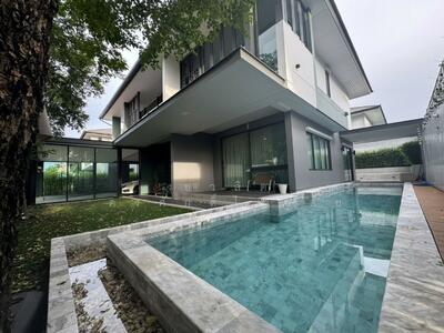 ขาย - Setthasiri Thawiwatthana : เศรษฐสิริ ทวีวัฒนา, กรุงเทพ