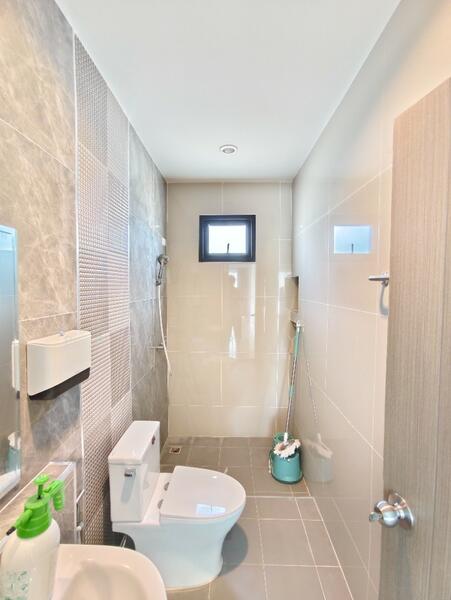 ขาย - ฮาร์โมนี่ โฮม ราชบุรี-บ้านโป่ง, ราชบุรี