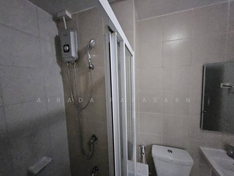 For Rent - The Parkland Lite Sukhumvit-Paknam, Samut Prakan