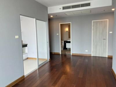 ขาย - Supalai Lite Sathorn-Charoenrat : ศุภาลัย ไลท์ สาทร-เจริญราษฎร์, กรุงเทพ