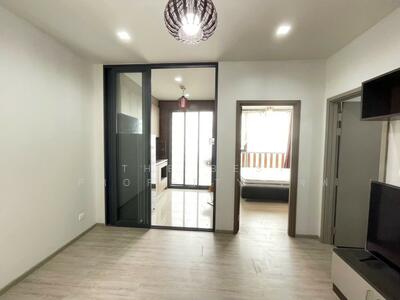 ขาย - The Line Wongsawang : เดอะ ไลน์ วงศ์สว่าง, กรุงเทพ