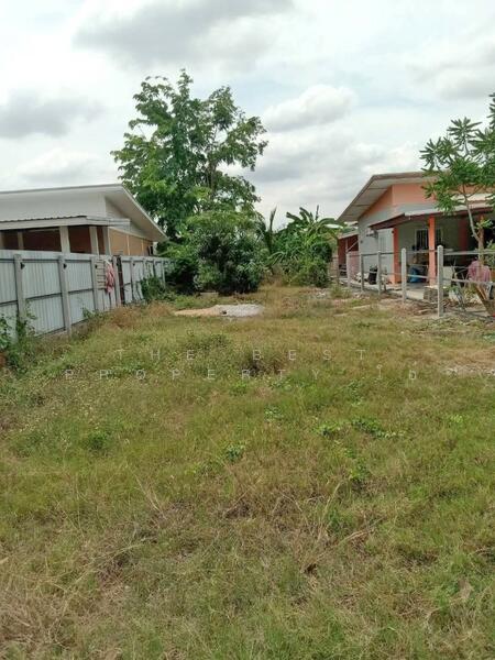 ขาย - ที่ดินขาณุวรลักษบุรี กำแพงเพชร, กำแพงเพชร