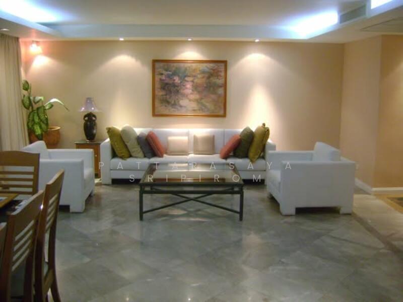 ขาย - Somkid Gardens : สมคิด การ์เด้น, กรุงเทพ