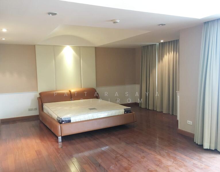 ขาย - Somkid Gardens : สมคิด การ์เด้น, กรุงเทพ