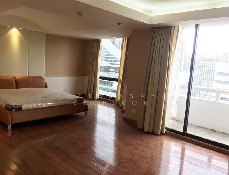 ขาย - Somkid Gardens : สมคิด การ์เด้น, กรุงเทพ