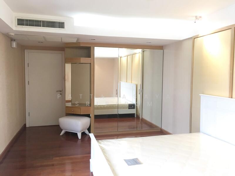 ขาย - Somkid Gardens : สมคิด การ์เด้น, กรุงเทพ