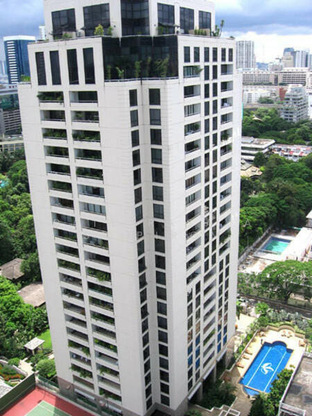 ขาย - Somkid Gardens : สมคิด การ์เด้น, กรุงเทพ