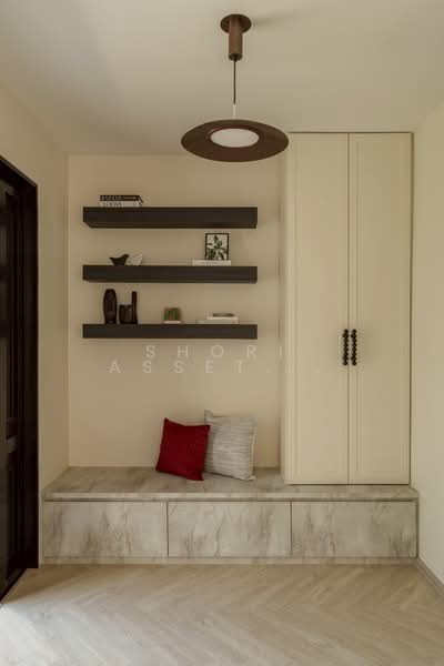 บ้านพฤกษาทอง, เชียงใหม่, สันผีเสื้อ, เมืองเชียงใหม่, เชียงใหม่, 300 ตร.ม., วิลล่า ขาย, โดย Shori Asset Group Co., Ltd., 60219087 - DDproperty.com