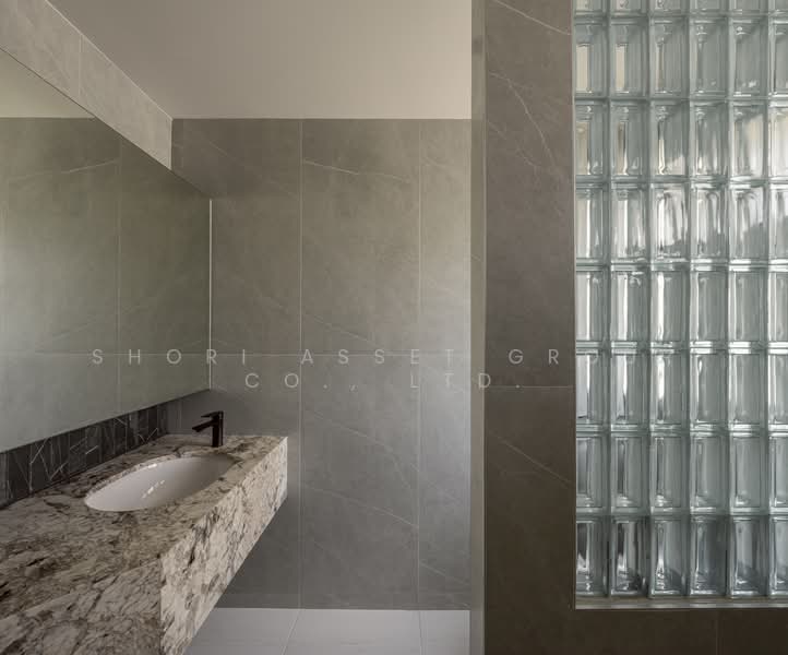 บ้านพฤกษาทอง, Chiang Mai, San Phi Sua, Muang Chiang Mai, Chiang Mai, 5 Bedrooms, 300 sqm, Villa For Sale, by Shori Asset Group Co., Ltd., 60219087 - DDproperty.com