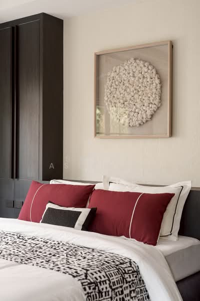 บ้านพฤกษาทอง, เชียงใหม่, สันผีเสื้อ, เมืองเชียงใหม่, เชียงใหม่, 300 ตร.ม., วิลล่า ขาย, โดย Shori Asset Group Co., Ltd., 60219087 - DDproperty.com