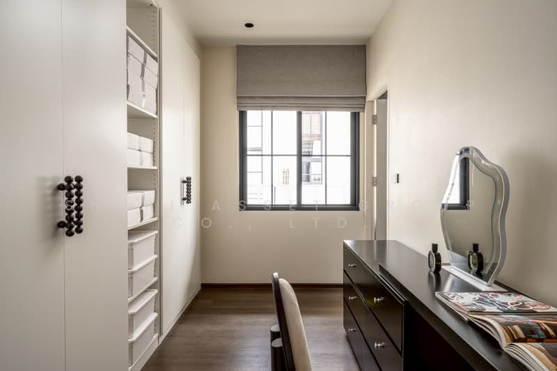 บ้านพฤกษาทอง, Chiang Mai, San Phi Sua, Muang Chiang Mai, Chiang Mai, 5 Bedrooms, 300 sqm, Villa For Sale, by Shori Asset Group Co., Ltd., 60219087 - DDproperty.com