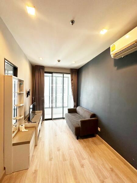 ขาย - IDEO Mobi Phaya Thai : ไอดีโอ โมบิ พญาไท, กรุงเทพ