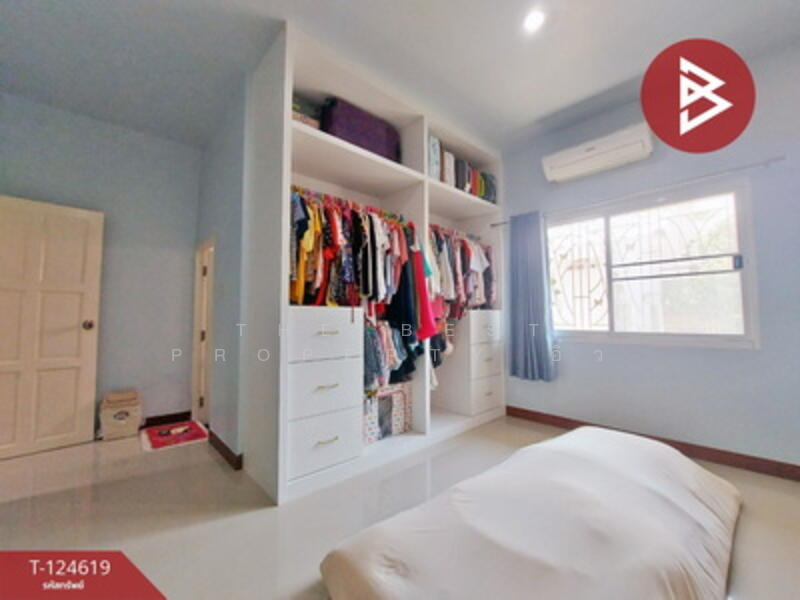 ขาย - บ้านเดี่ยวบางคนที สมุทรสงคราม, สมุทรสงคราม