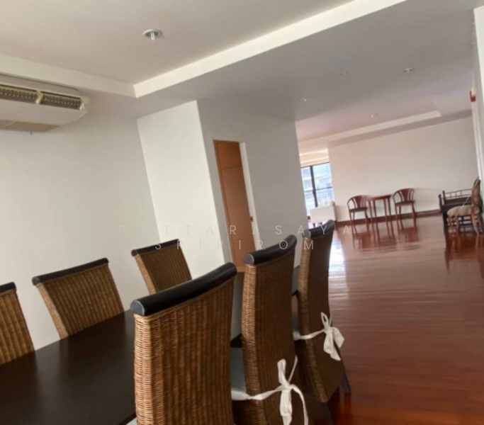 ให้เช่า - Prime Mansion Promsri : ไพร์ม แมนชั่น พร้อมศรี, กรุงเทพ