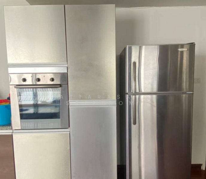 ให้เช่า - Prime Mansion Promsri : ไพร์ม แมนชั่น พร้อมศรี, กรุงเทพ