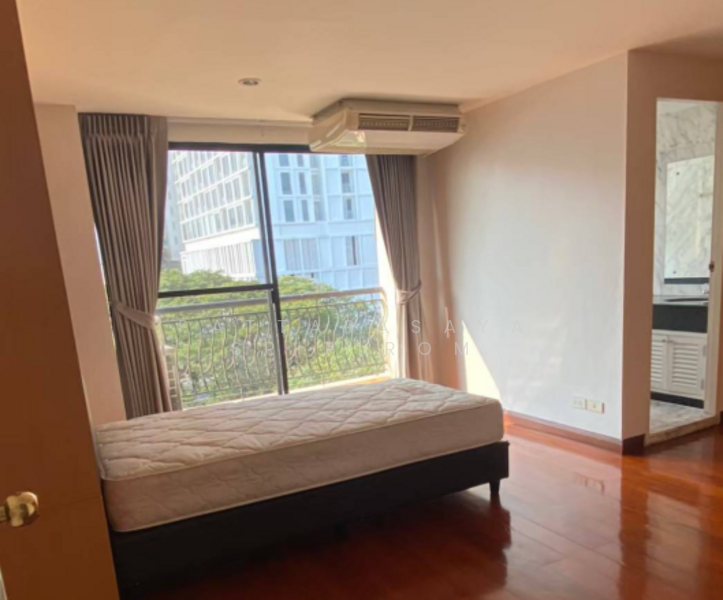 ให้เช่า - Prime Mansion Promsri : ไพร์ม แมนชั่น พร้อมศรี, กรุงเทพ