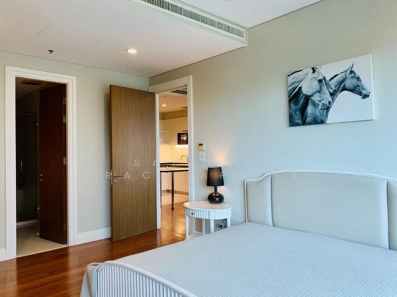 ให้เช่า - Bright Sukhumvit 24 : ไบร์ท สุขุมวิท 24, กรุงเทพ