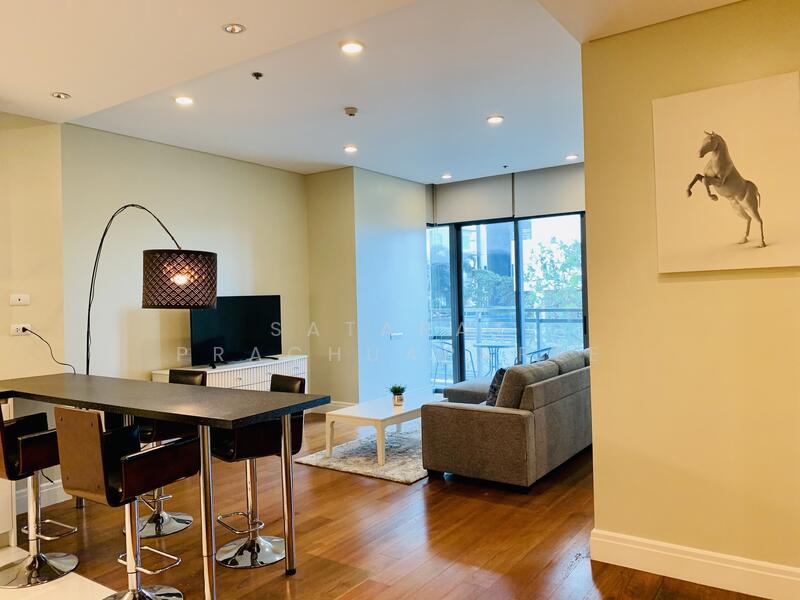 ให้เช่า - Bright Sukhumvit 24 : ไบร์ท สุขุมวิท 24, กรุงเทพ