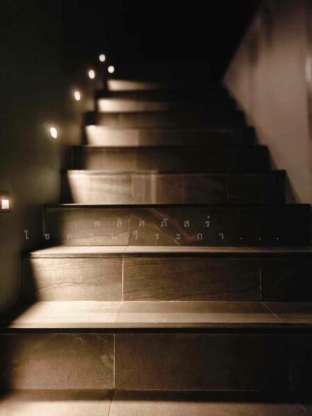 For Sale - ขายบ้านพักเขาใหญ่ – Pool Villa วิวเขา ใกล้เมือง ใกล้แหล่งท่องเที่ยว เนื้อที่ 105 ตร.วา | 3 ห้องนอ, Nakhon Ratchasima