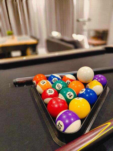 For Sale - ขายบ้านพักเขาใหญ่ – Pool Villa วิวเขา ใกล้เมือง ใกล้แหล่งท่องเที่ยว เนื้อที่ 105 ตร.วา | 3 ห้องนอ, Nakhon Ratchasima