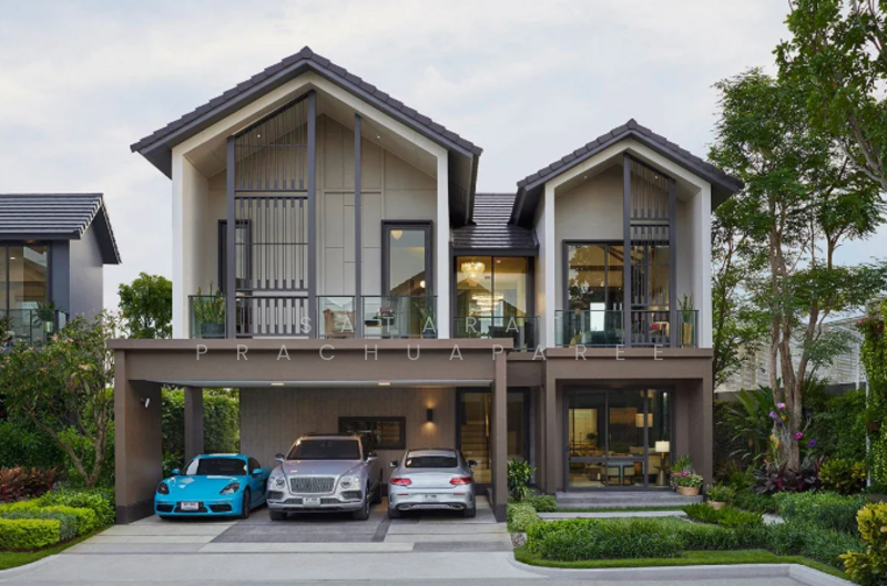 ขาย - Setthasiri Charan-Pinklao 2 : เศรษฐสิริ จรัญฯ-ปิ่นเกล้า 2, กรุงเทพ