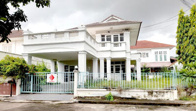 ขาย - Perfect Place Ramkhamhaeng 164 : เพอร์เฟค เพลส รามคำแหง 164, กรุงเทพ