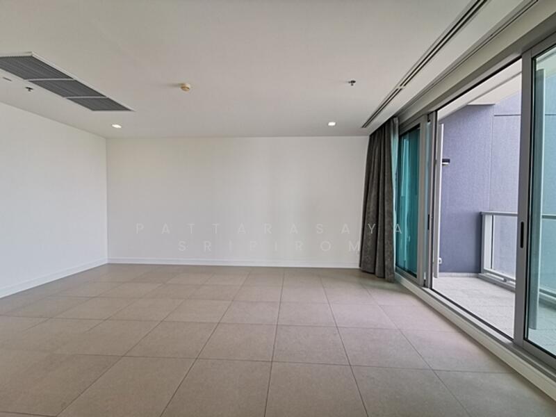 For Rent - The River by Raimon Land, Bangkok