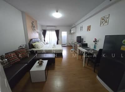 ขาย - City Home Sukhumvit : ซิตี้โฮม สุขุมวิท, กรุงเทพ