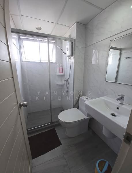 City Home Sukhumvit : ซิตี้โฮม สุขุมวิท, กรุงเทพ, ถนนอุดมสุข, บางนา, กรุงเทพ, 34 ตร.ม., คอนโด ขาย, โดย Yanyong Likitdhammakul, 60219332 - DDproperty.com