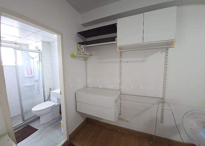 City Home Sukhumvit : ซิตี้โฮม สุขุมวิท, กรุงเทพ, ถนนอุดมสุข, บางนา, กรุงเทพ, 34 ตร.ม., คอนโด ขาย, โดย Yanyong Likitdhammakul, 60219332 - DDproperty.com