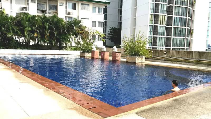 City Home Sukhumvit : ซิตี้โฮม สุขุมวิท, กรุงเทพ, ถนนอุดมสุข, บางนา, กรุงเทพ, 34 ตร.ม., คอนโด ขาย, โดย Yanyong Likitdhammakul, 60219332 - DDproperty.com