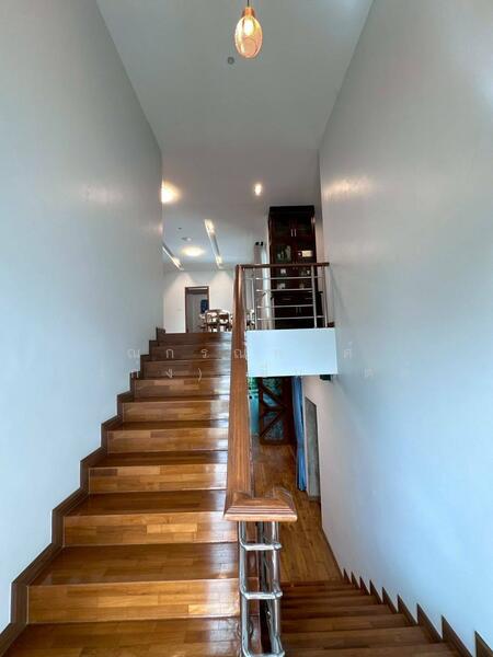 <th>คฤหาสน์หรู, chiang-mai, Chum Phu, Saraphi, Chiang Mai, 5 Bedrooms, 350 sqm, Single Detached House For Sale, by Nakornpong Chuenjit, 60219340 - DDproperty.com